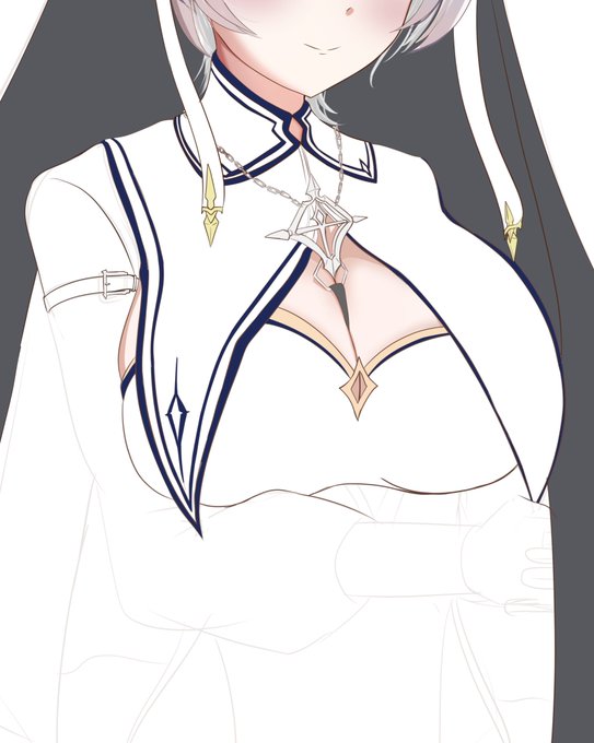 もっと盛れと俺の中の盛るペコが囁く... 