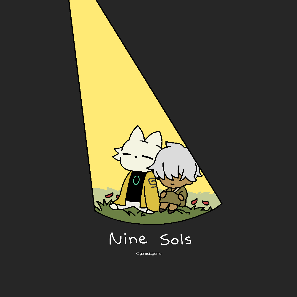 タツキ (@tatsuki_okabe) / Posts / X