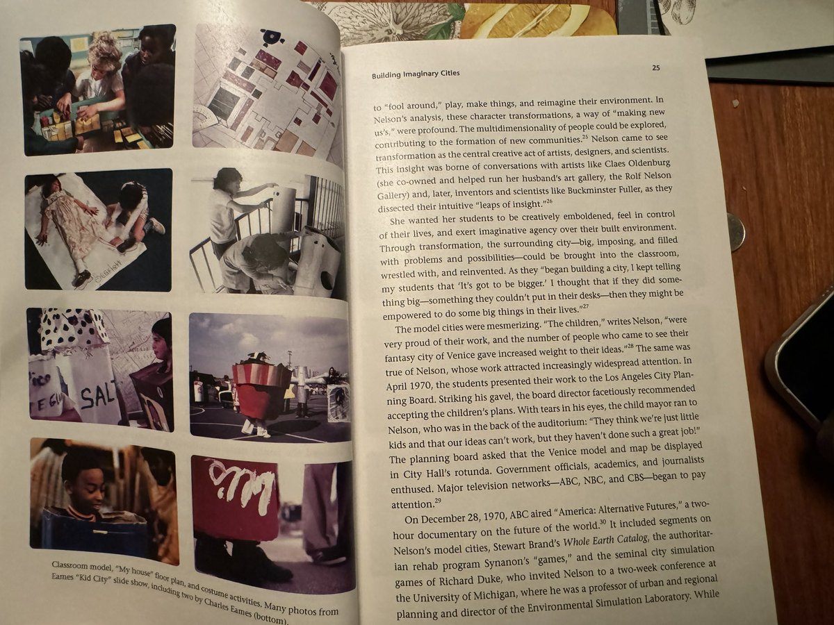 Mickey McManus tweet media