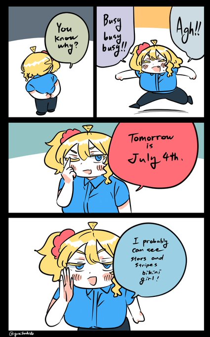 "Hope" Florida diary. 