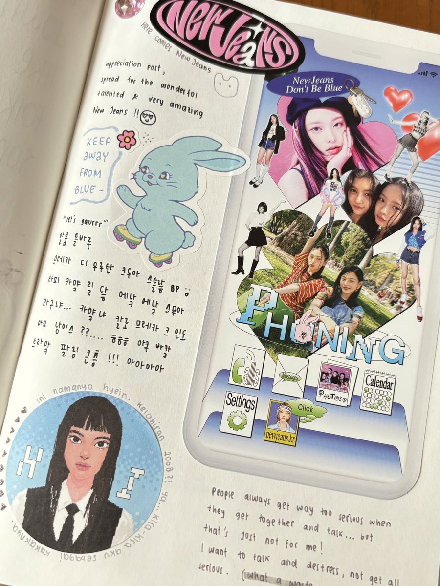 jeon sobari tweet media