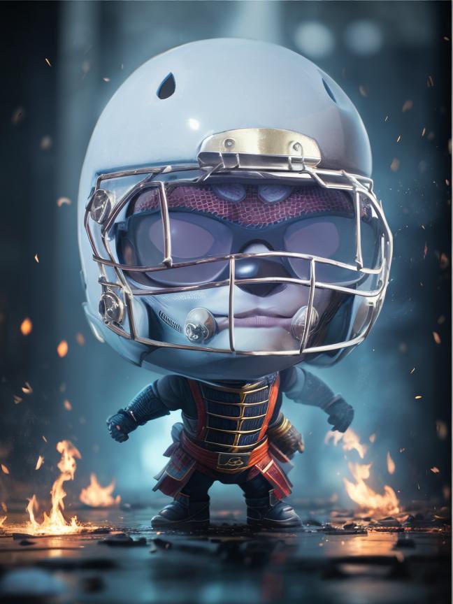 golfyash's tweet image. Samples of  @ZinuToken #TimeBenders to be revealed soon on the @mainnetz Layer 1. @RosemarieOakley @JusCrypto88 @ZinuCowboy