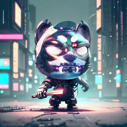 golfyash's tweet image. Samples of  @ZinuToken #TimeBenders to be revealed soon on the @mainnetz Layer 1. @RosemarieOakley @JusCrypto88 @ZinuCowboy