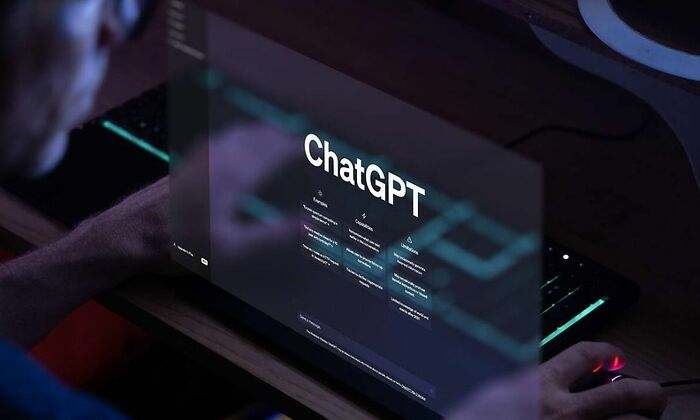 Así puedes resumir o encontrar la información de cualquier PDF en segundos utilizando ChatGPT. eleconomista.es/tecnologia/not… vía <a href="/elEconomistaes/">elEconomista.es</a>