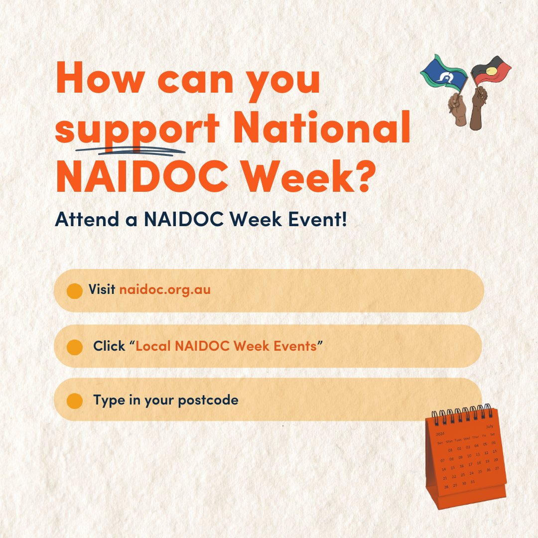 Raising Expectations tweet media