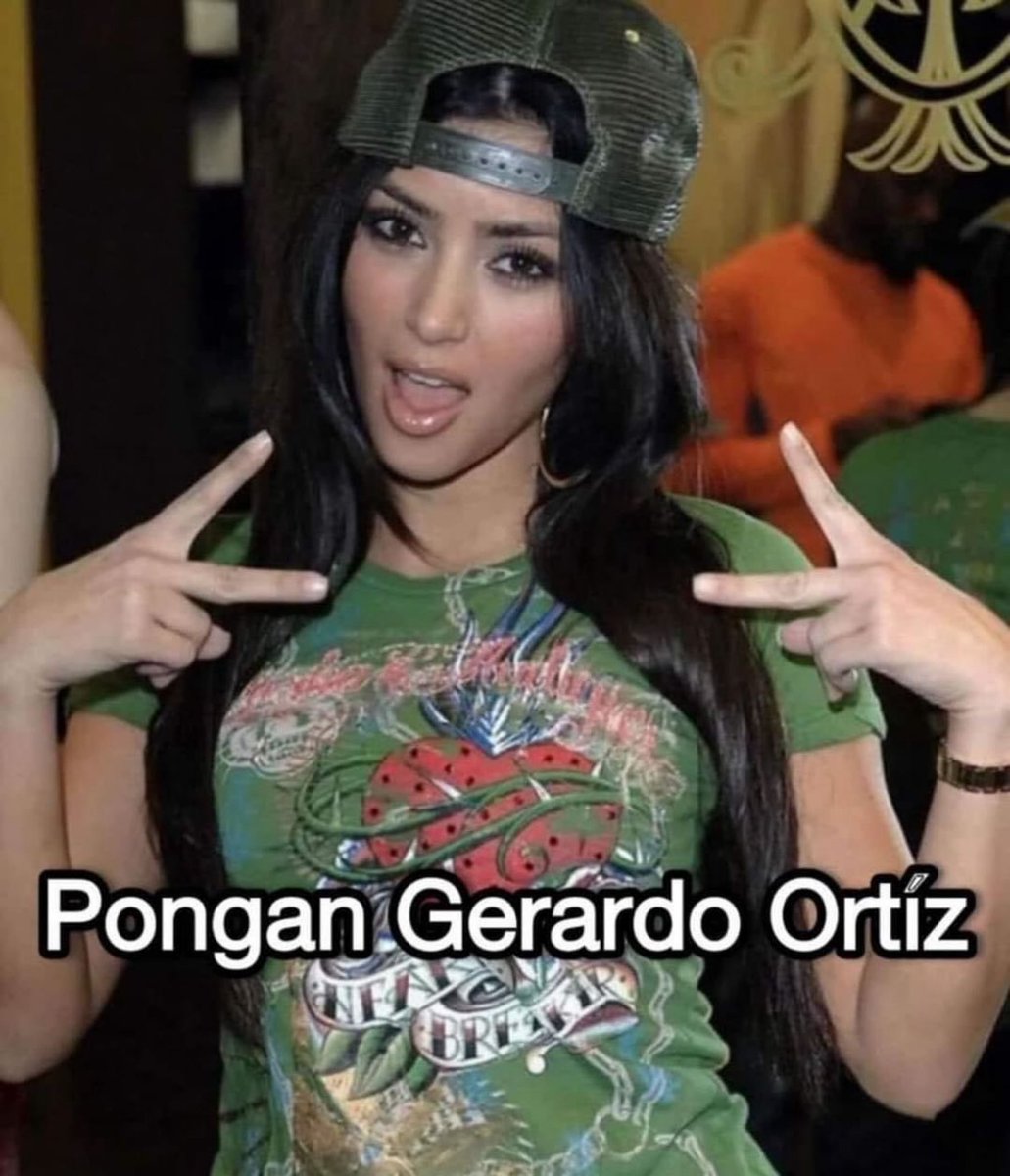 Yo en la peda