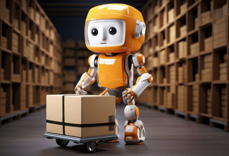 cioinsiderindia's tweet image. Amazon.com to Discontinue Astro for Business

News: qrcd.org/5pq9



#Business #Businessprogram #electronicsrecyclingprogram #Businessdebuted