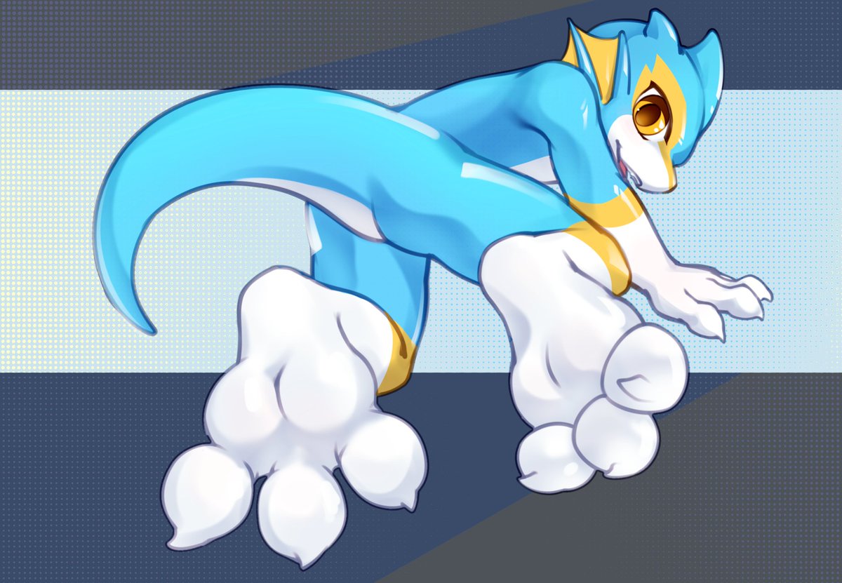 有股鱼腥味owo tweet media