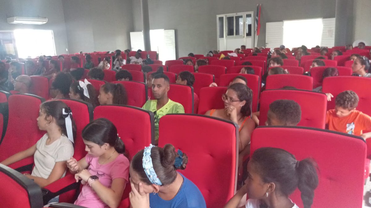 Angel Luis Velázquez Acosta 🇨🇺 tweet media