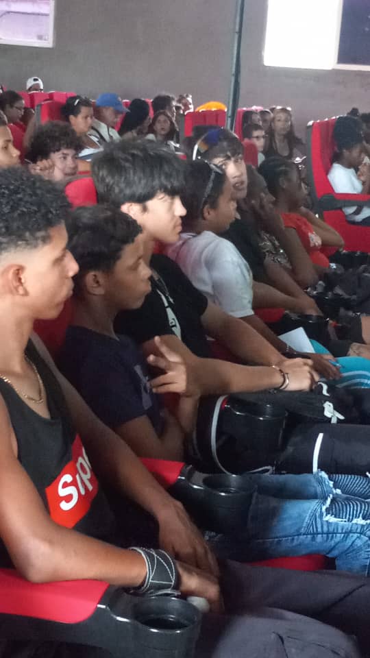 Angel Luis Velázquez Acosta 🇨🇺 tweet media
