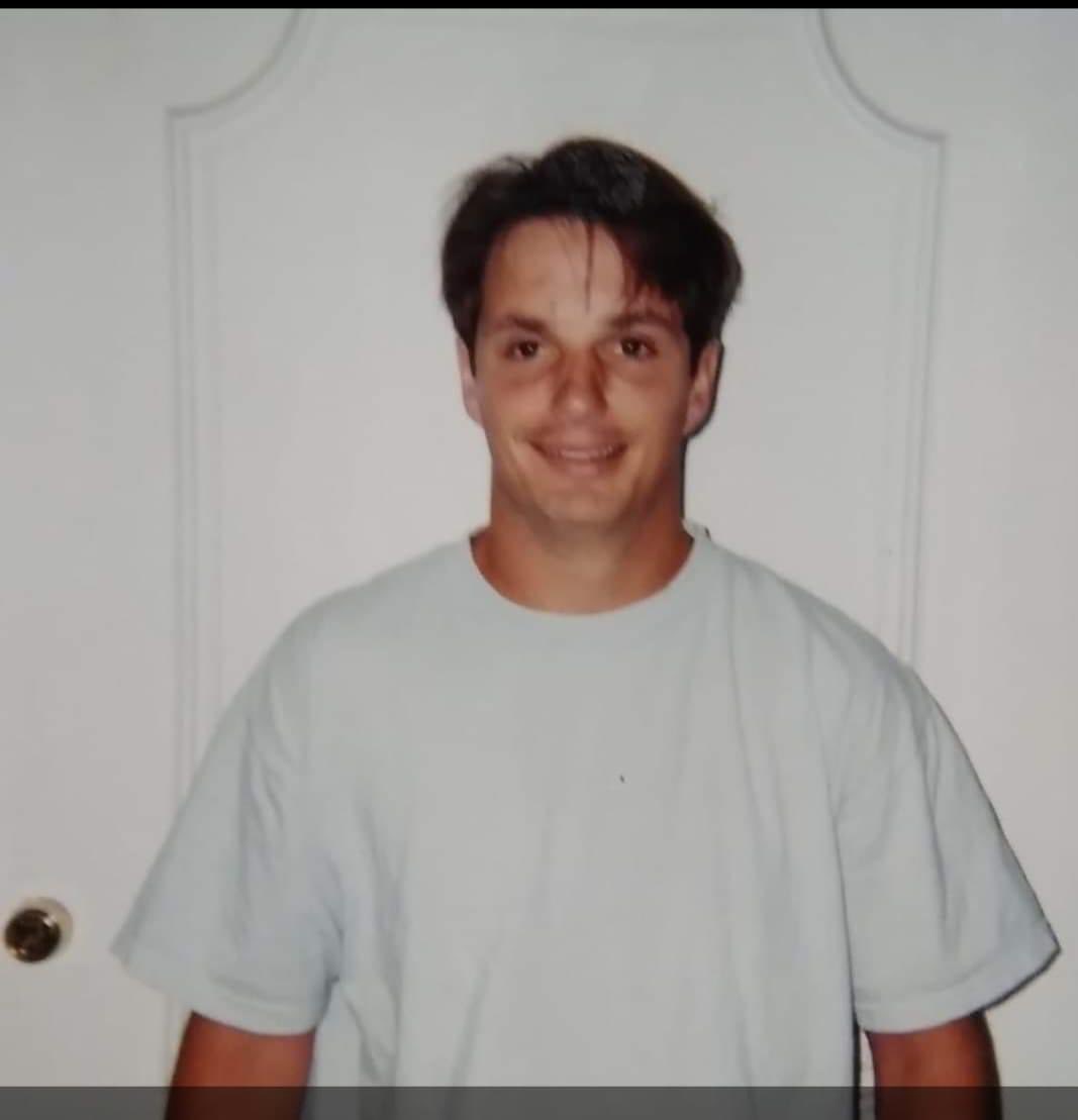 FindOurMissing_'s tweet image. Then 54-year-old Skip Kelly was last seen in Portland, Oregon on June 18, 2020. 

#disappeared #FindOurMissing #notforgotten #missingperson #endangered #endangeredmissing #portland #Oregon #portlandoregon #grantspass #Washington #california #missing