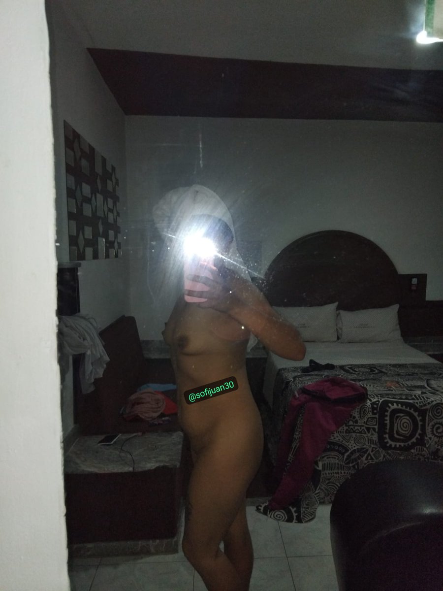 sofijuan30 tweet media