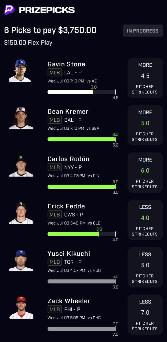 Masked Capper tweet media