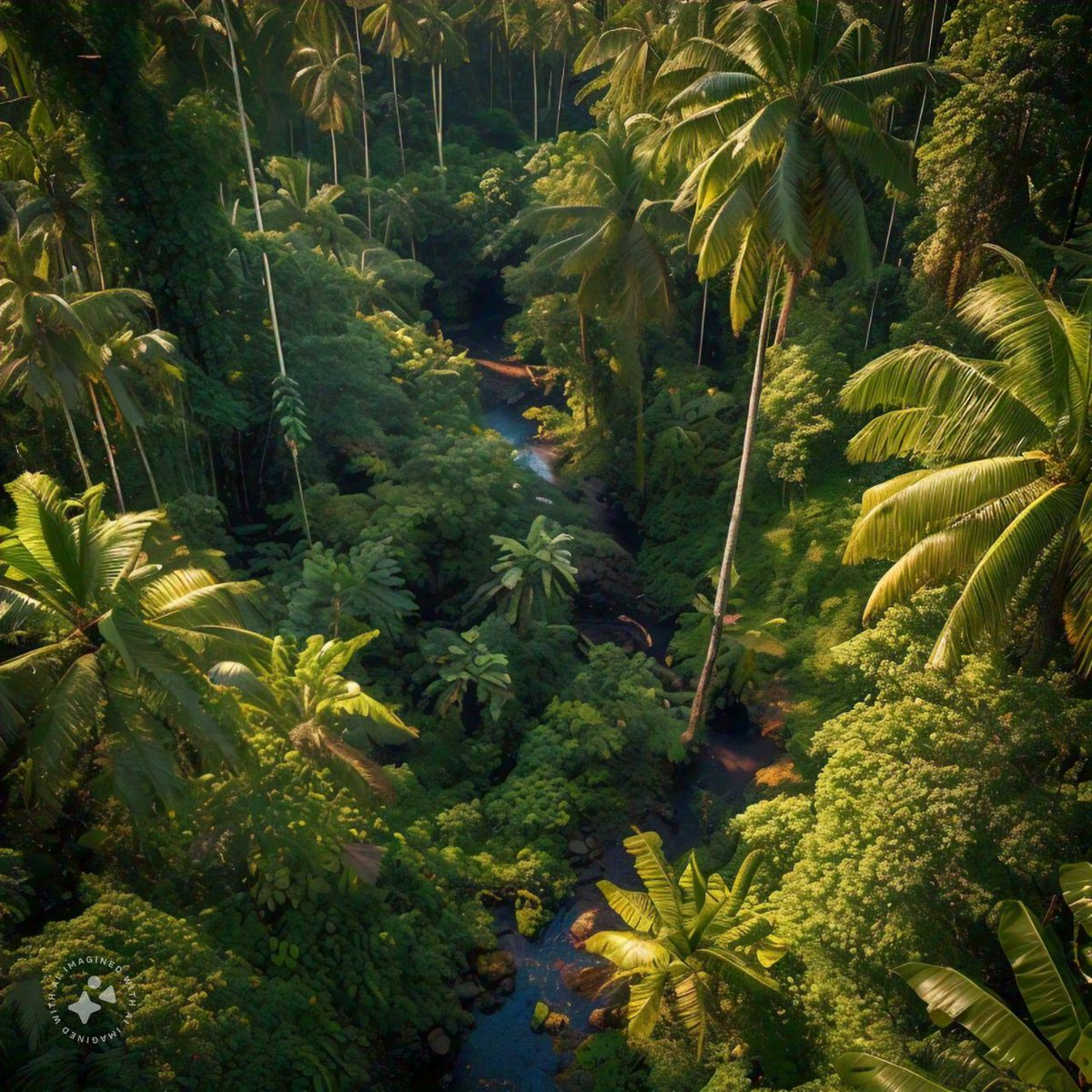 Yusrabaig0099's tweet photo. Planting trees is one of the simplest and most effective ways to make a positive impact on the environment. Trees provide oxygen, absorb carbon dioxide, and support biodiversity.
#tree #globalwarming #forest #Pakistan #heatwavestoke #heatwave #Karachi
@MaryamNSharif @CMShehbaz https://t.co/aeS7BswnM0