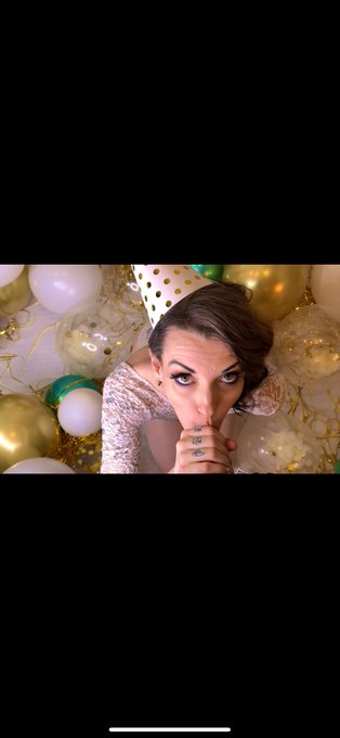 The amazing @rylandbabylove https://t.co/LNRfZg8w2X<a class="tags" href="/tag/rylandbabylove">@rylandbabylove</a>