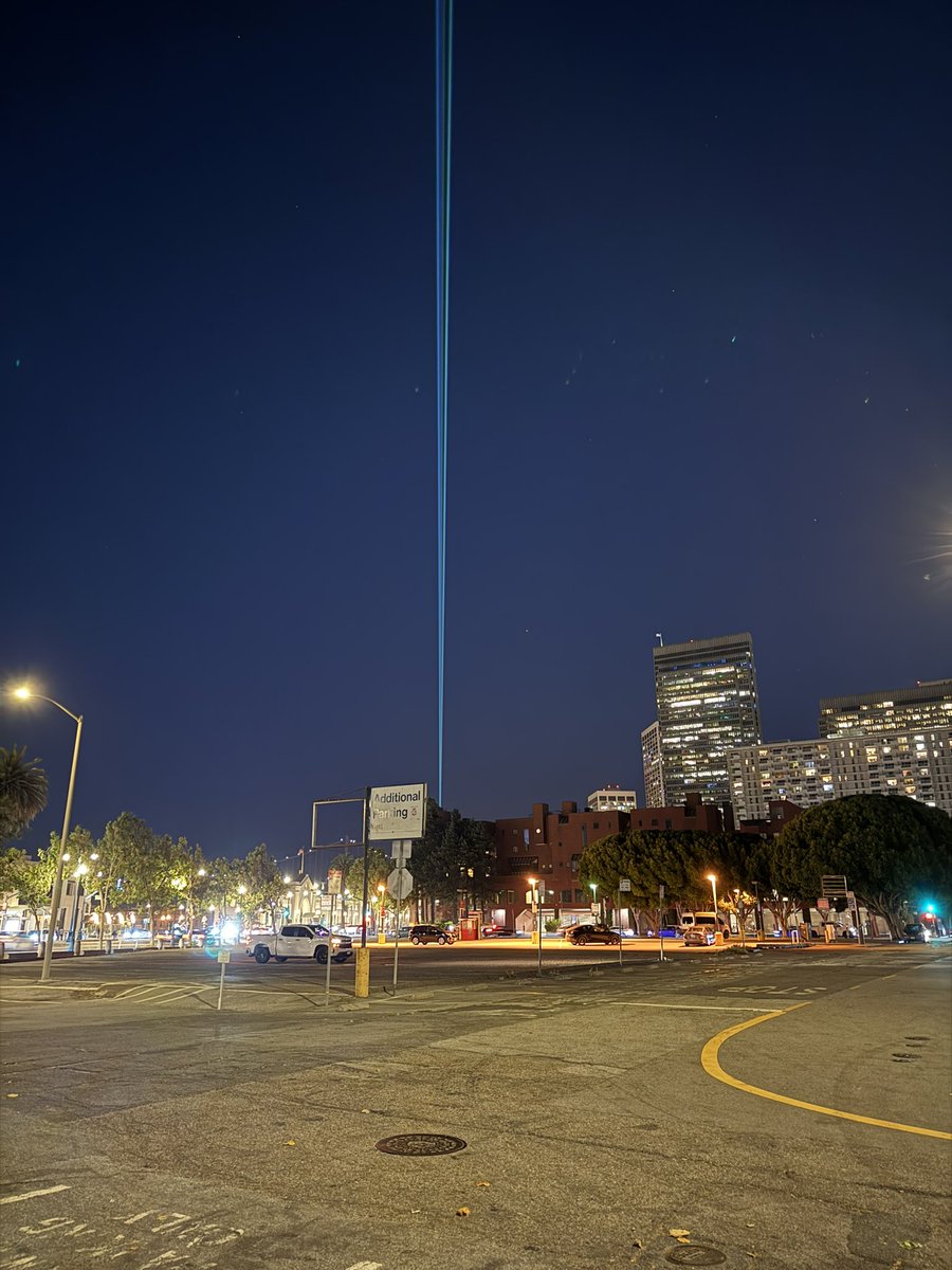 Duncan Sinfield tweet media