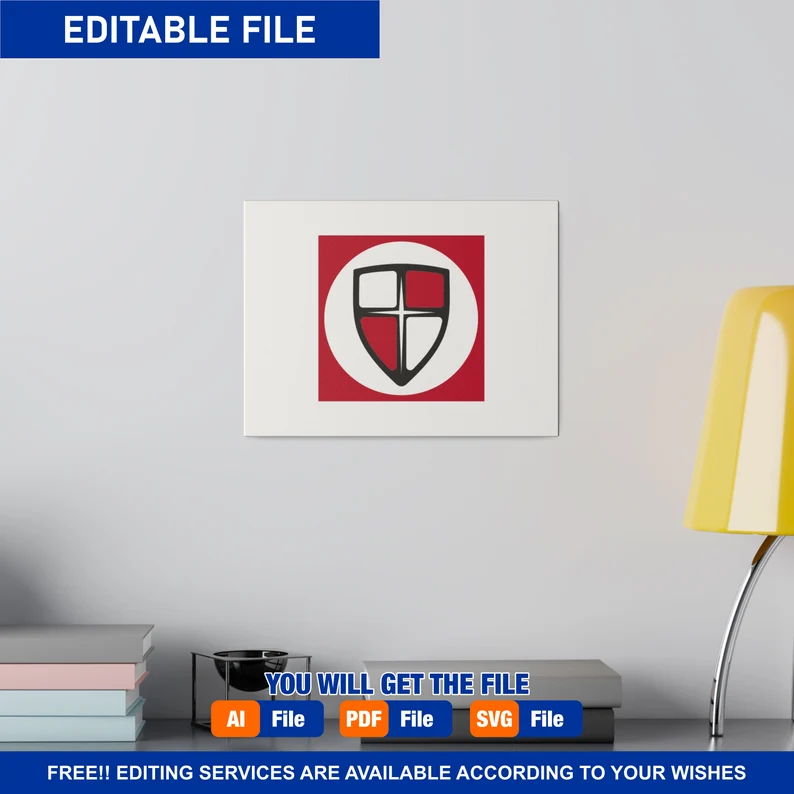 vectoryourways's tweet image. William Carey Svg | Ai file | Pdf File | , William Carey logo vectors, William Carey Logo Svg, William Carey logo ai, William Carey logo pdf
Download Logo :
#WilliamCareySvg #Aifile #PdfFile #WilliamCarey #logovectors #WilliamCareyLogoSvg #WilliamCareylogoai #WilliamCareylogopdf