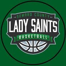 Kaia Smith (@kaiasmith248) on Twitter photo After a great conversation with <a href="/WillMarchino/">Will Marchino</a> I am excited to have received an offer from Seward County CC! After a great conversation with <a href="/WillMarchino/">Will Marchino</a> I am excited to have received an offer from Seward County CC!