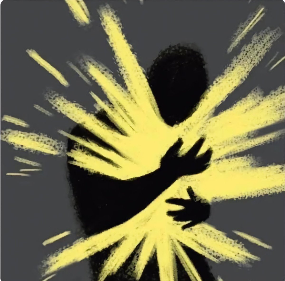 Sam Rode tweet media