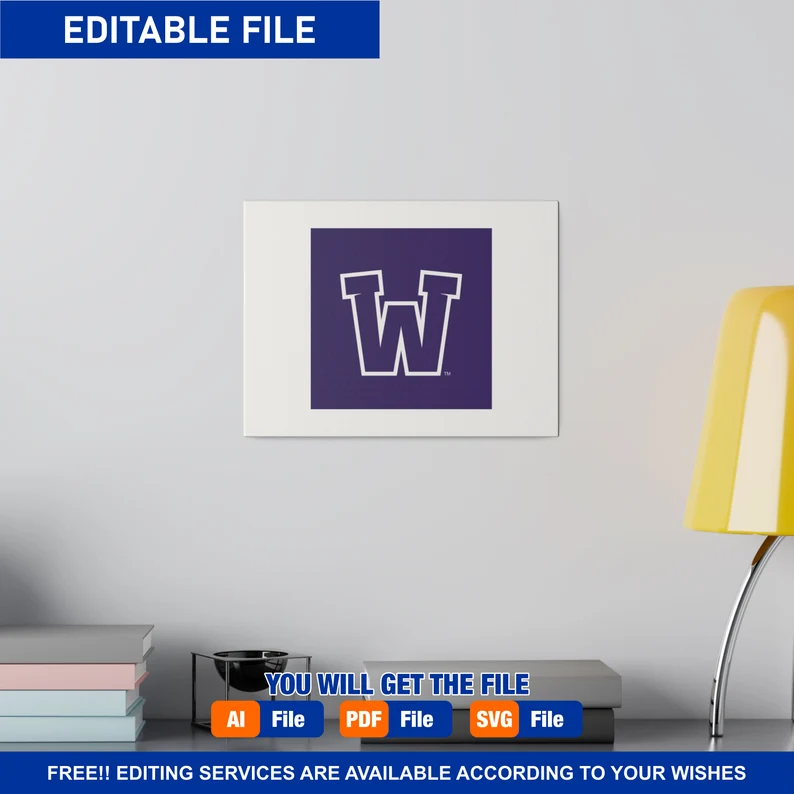 vectoryourways's tweet image. Wiley Svg | Ai file | Pdf File | , Wiley logo vectors, Wiley Logo Svg, Wiley logo ai, Wiley logo pdf
Download Logo :
etsy.com/listing/172858…

#WileySvg #Aifile #PdfFile #Wileylogovectors #WileyLogoSvg #Wileylogoai #Wileylogopdf