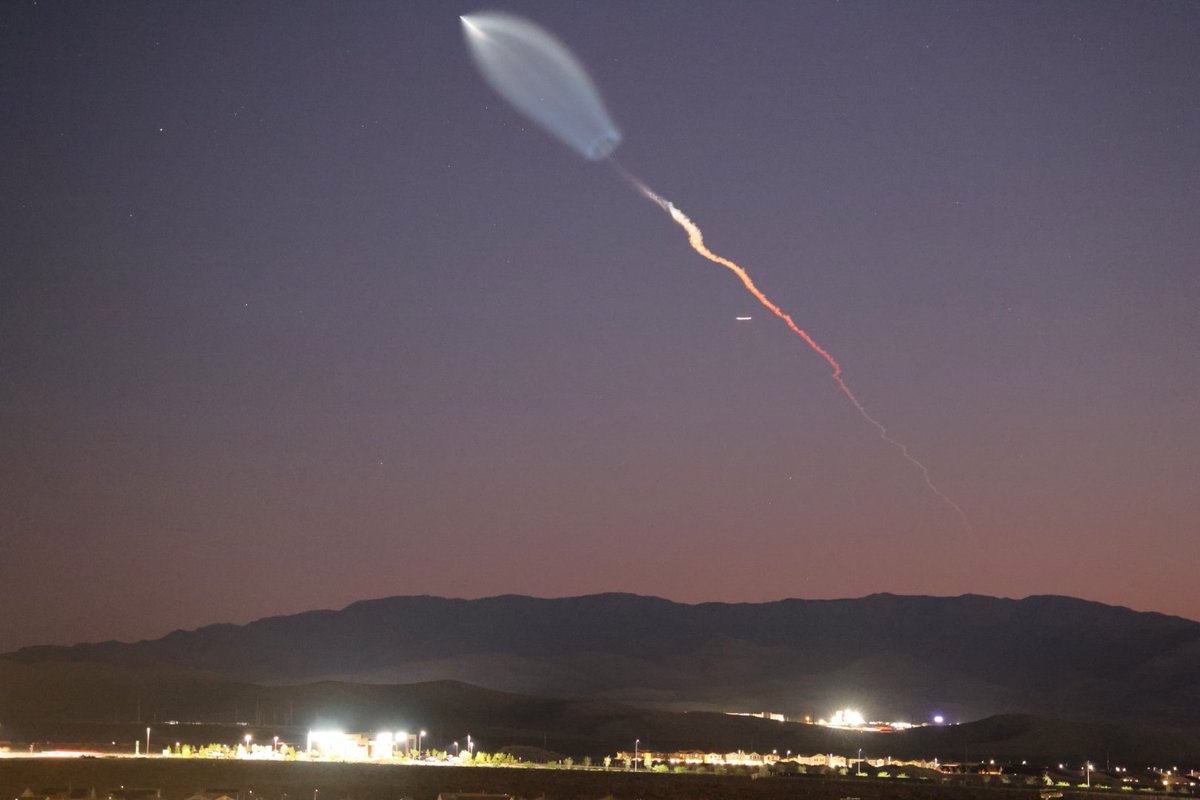 Eerk & Jerk tweet media