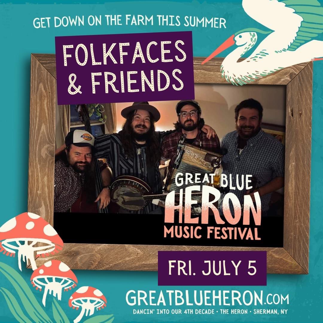 folkfaces's tweet image. 