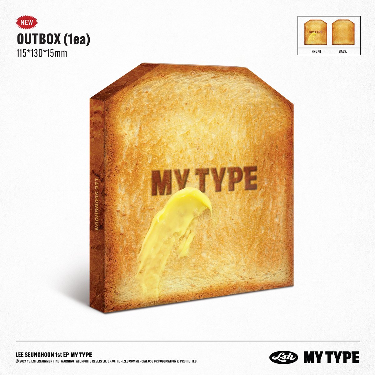 kpoponMYshopee's tweet image. [#pasarWINNER|🇲🇾] WINNER Lee Seunghoon My Type

✅ YG Select POB
🔗 s.shopee.com.my/1B1hHdQWBg

#KOS_WINNER #WINNER #위너  #LEESEUNGHOON #이승훈