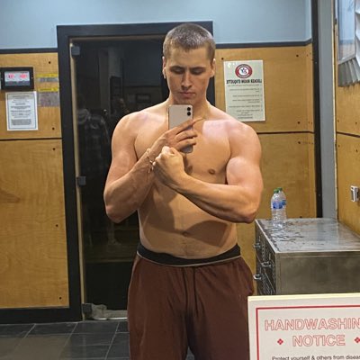 #NewProfilePic