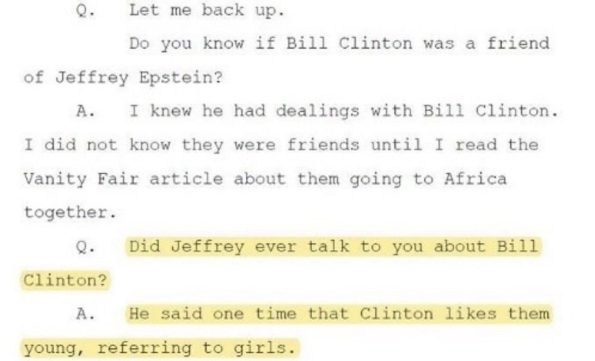 Lori Mills tweet media