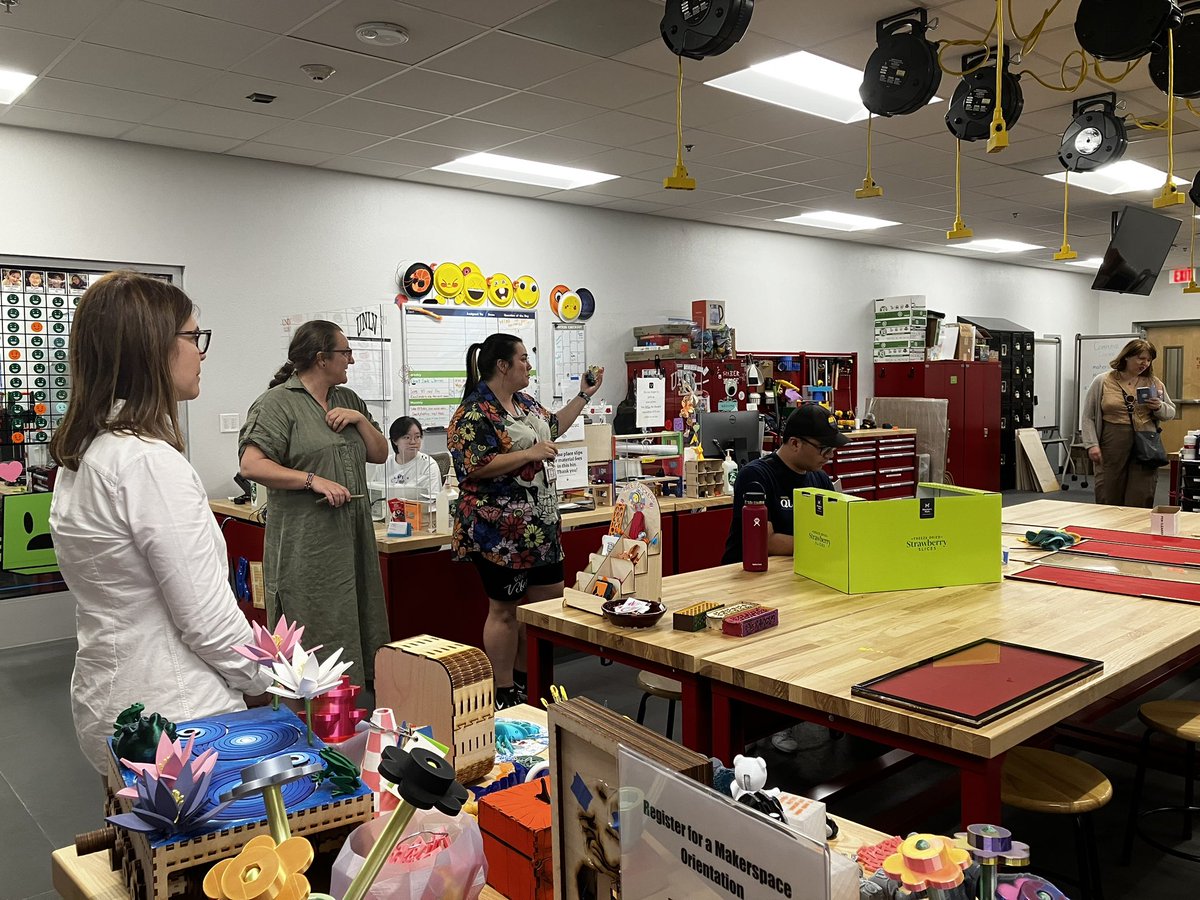 Maggie Farrell (@farrellmaggie) on Twitter photo We were happy to host librarians and faculty from the University of Zagreb, Croatia <a href="/unlvlibraries/">UNLV Libraries</a> We hope for a possible partnerships on mutual interests. <a href="/unlv/">UNLV</a> <a href="/unlvprovost/">UNLV Office of the Provost</a> We were happy to host librarians and faculty from the University of Zagreb, Croatia <a href="/unlvlibraries/">UNLV Libraries</a> We hope for a possible partnerships on mutual interests. <a href="/unlv/">UNLV</a> <a href="/unlvprovost/">UNLV Office of the Provost</a>