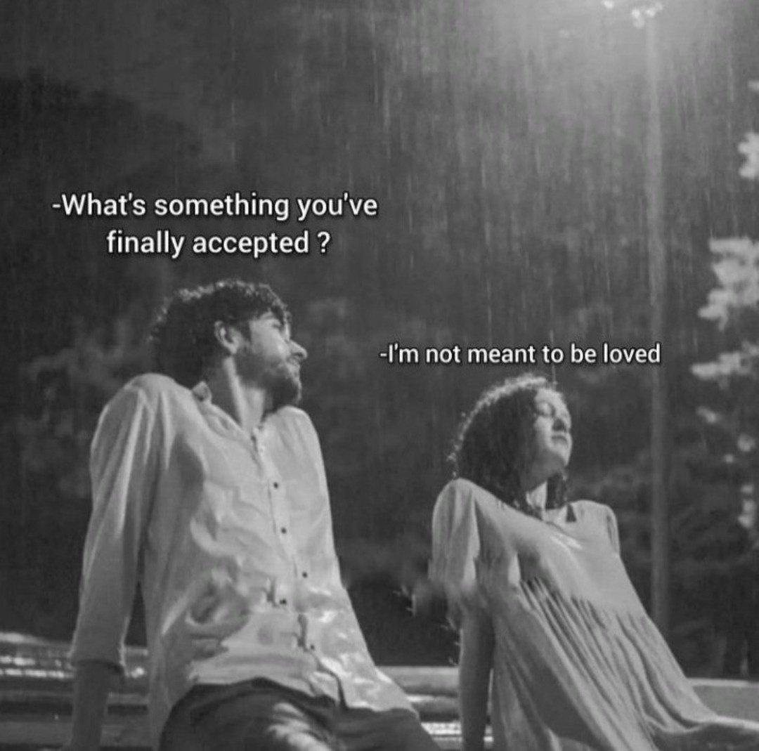 Synexdoche (@amor_fatti) on Twitter photo 