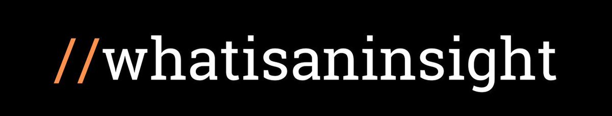 Samit Malkani tweet media