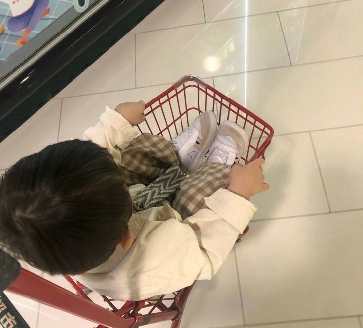 jihoon tatay na tweet media