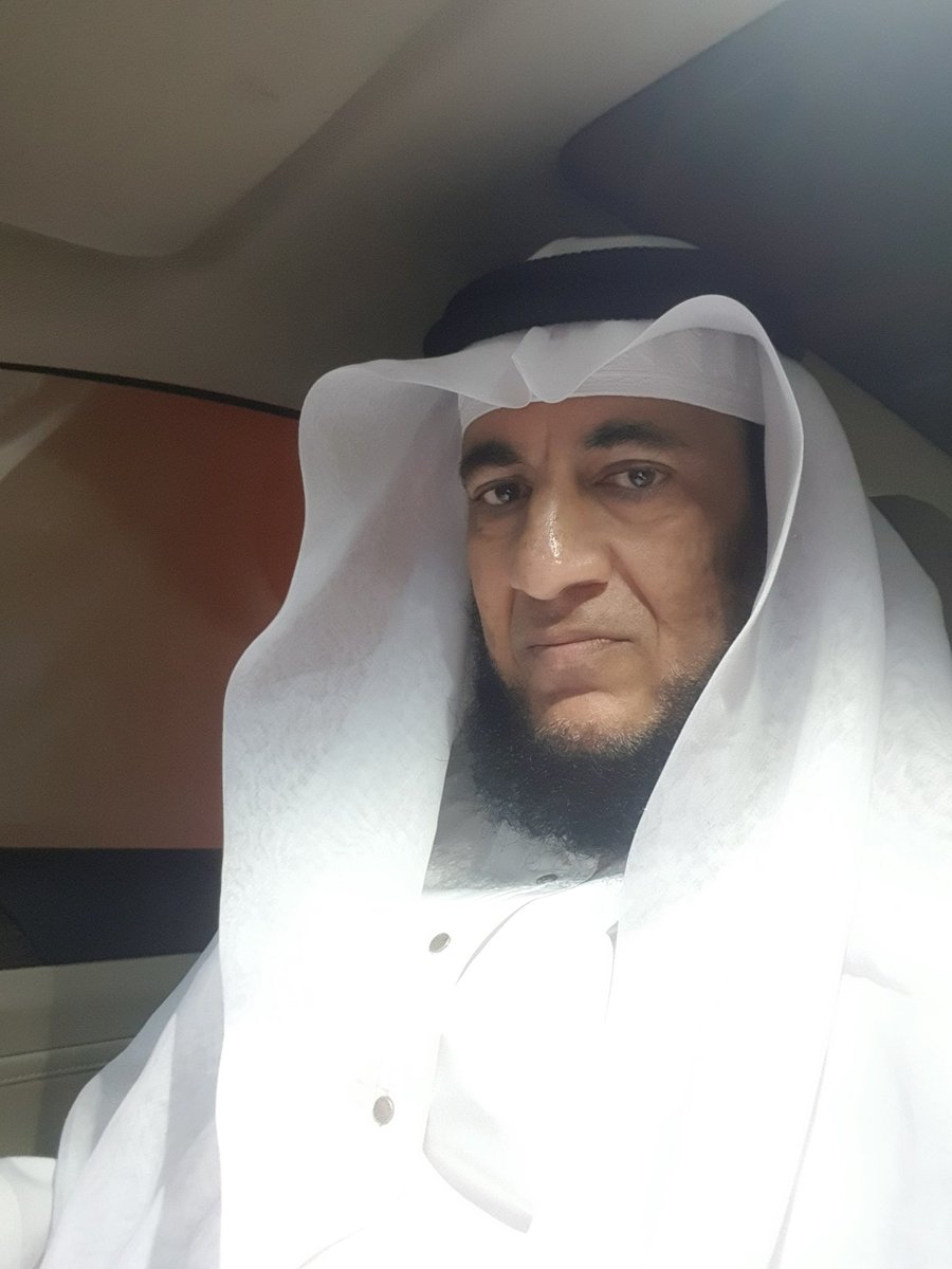 همسة وفاء (@ismailalsh74877) on Twitter photo 