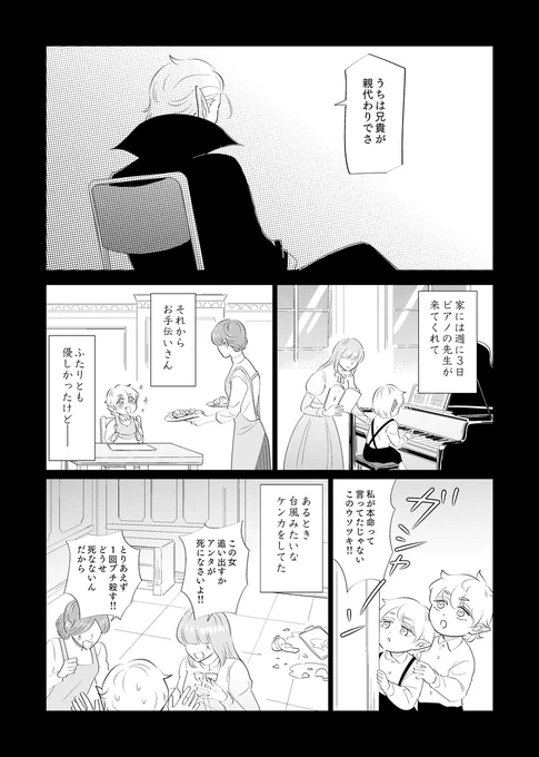 (2/9) 