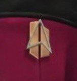 FCAPT. M. Trujillo🖖🏻🧔🏻‍♂️🏳️‍🌈=/\= tweet media