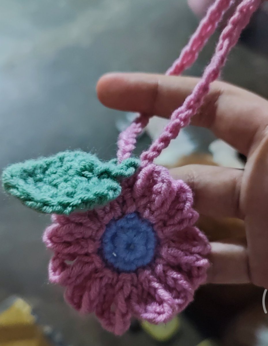 leyladomyel's tweet photo. things I've crocheted so far... https://t.co/DUzUbZv09f