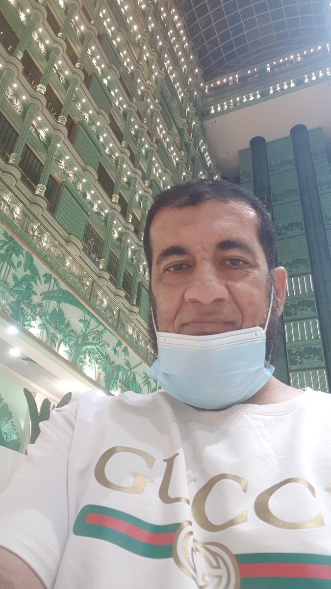 همسة وفاء (@ismailalsh74877) on Twitter photo 