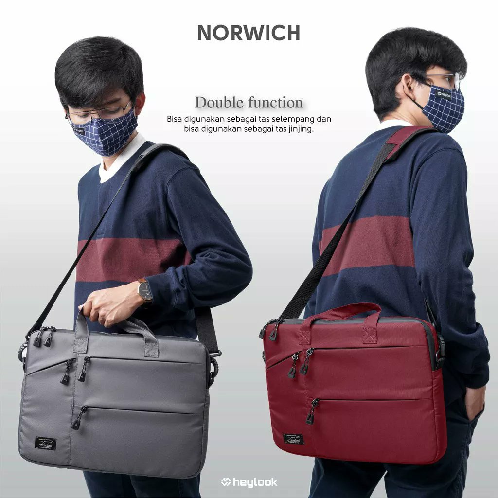 A_Store9779's tweet image. TAS SELEMPANG LAPTOP 14" Terbuat dari bahan dan zipper waterproof, memberikan perlindungan maksimal agar laptop anda terjaga dengan aman. 4 varian. Harga 125.000
DM/ wa.me/6281215159779

Satulangkah Satusemangat Indonesia Ketua KPU Sudah Boleh Lucu #SaveProfBUS #SavePalestine