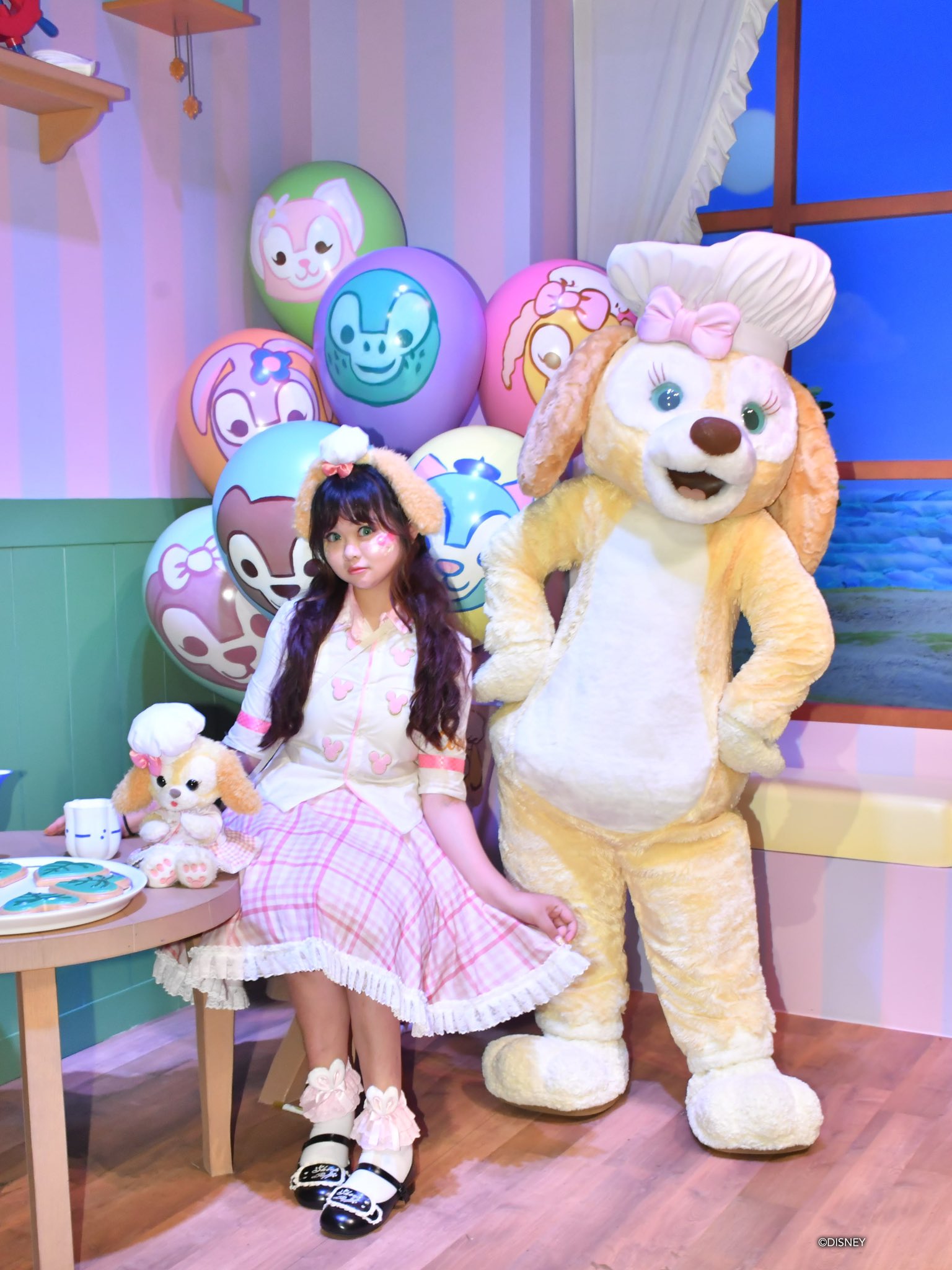 Michi?Kimura♡ on X: 