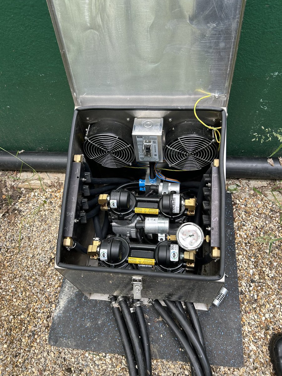 Matt Gilks tweet media