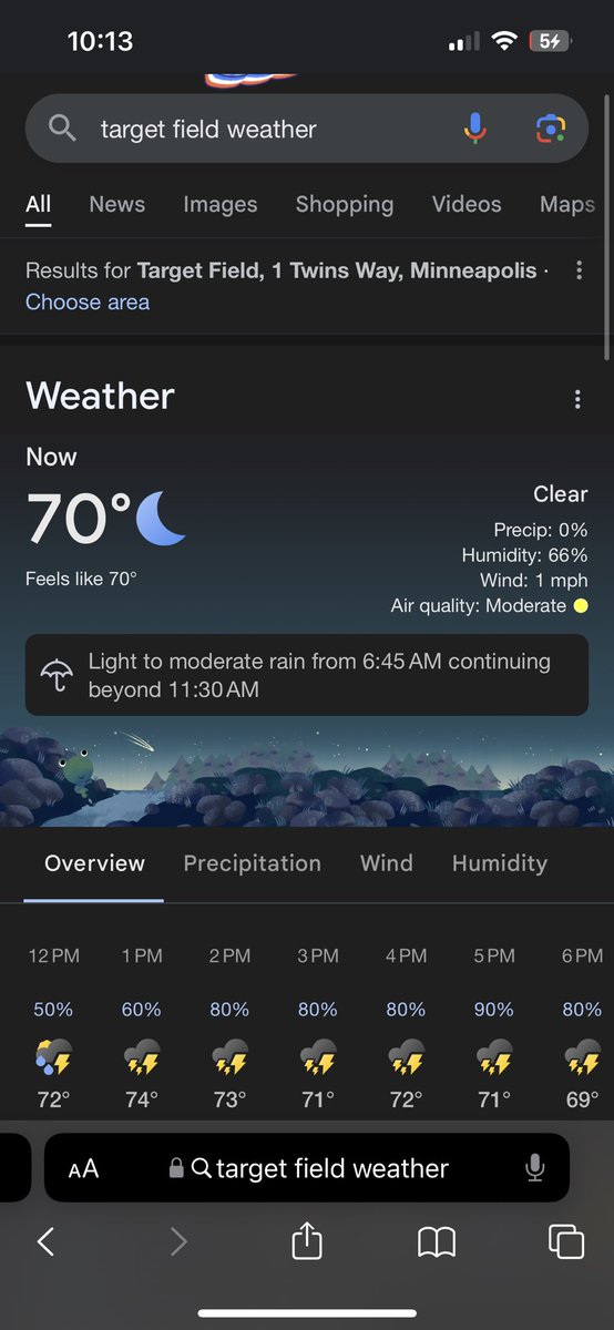 Masked Capper tweet media