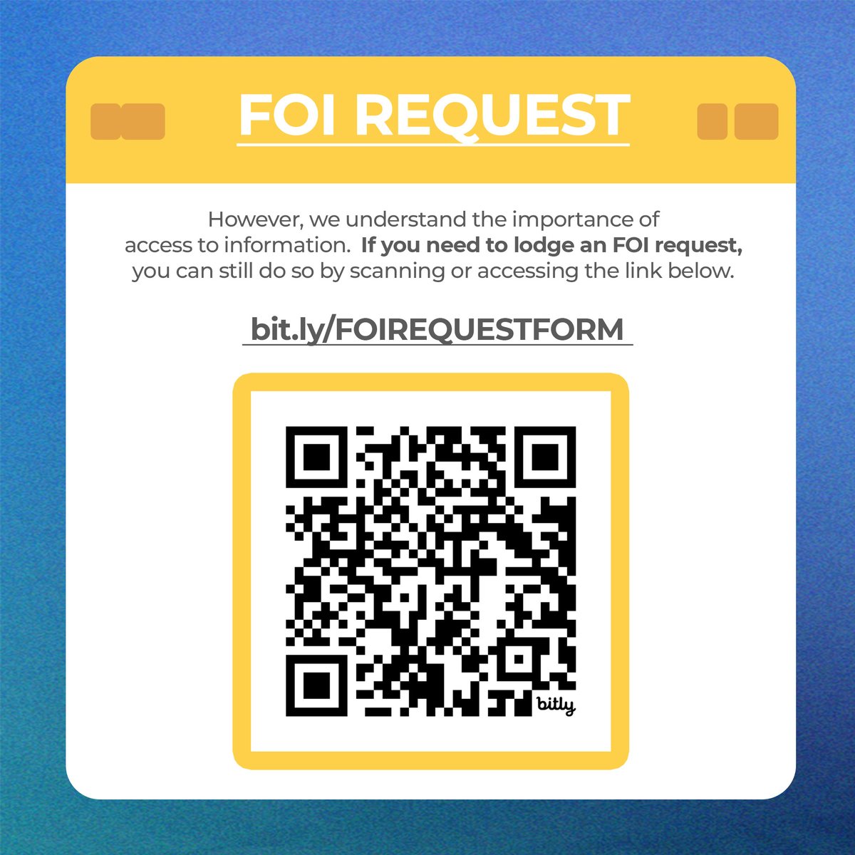 PCGGofficial's tweet photo. https://t.co/6CC2rNJxDH https://t.co/iAd7boouuZ