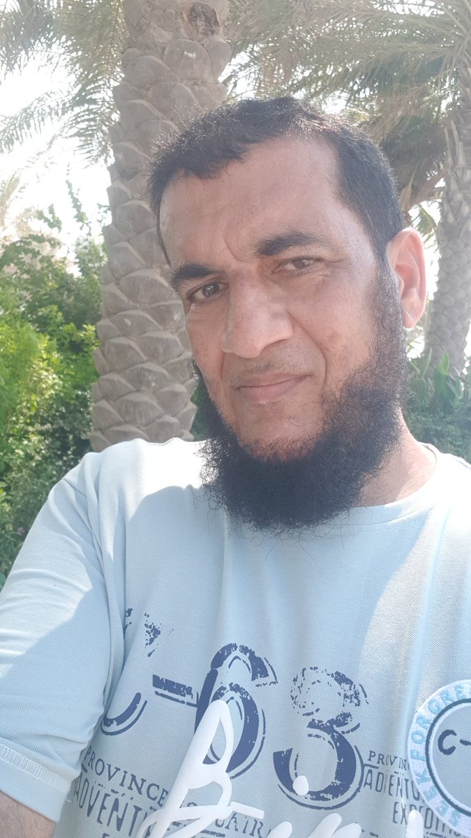 همسة وفاء (@ismailalsh74877) on Twitter photo 