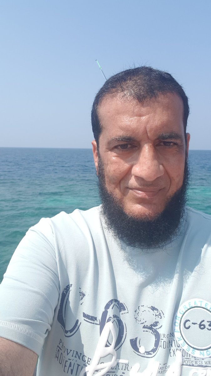 همسة وفاء (@ismailalsh74877) on Twitter photo 