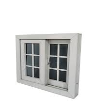 suppliersplanet's tweet image. suppliersplanet.com/fenesta/upvc-w…
Fenesta UPVC Window Price
#fenestaupvcwindow #upvcwindow #windowdesigns #upvcpump #waterpump #B2b #B2c #Manufacture #Suppliers #Dealers #Suppliersplanet