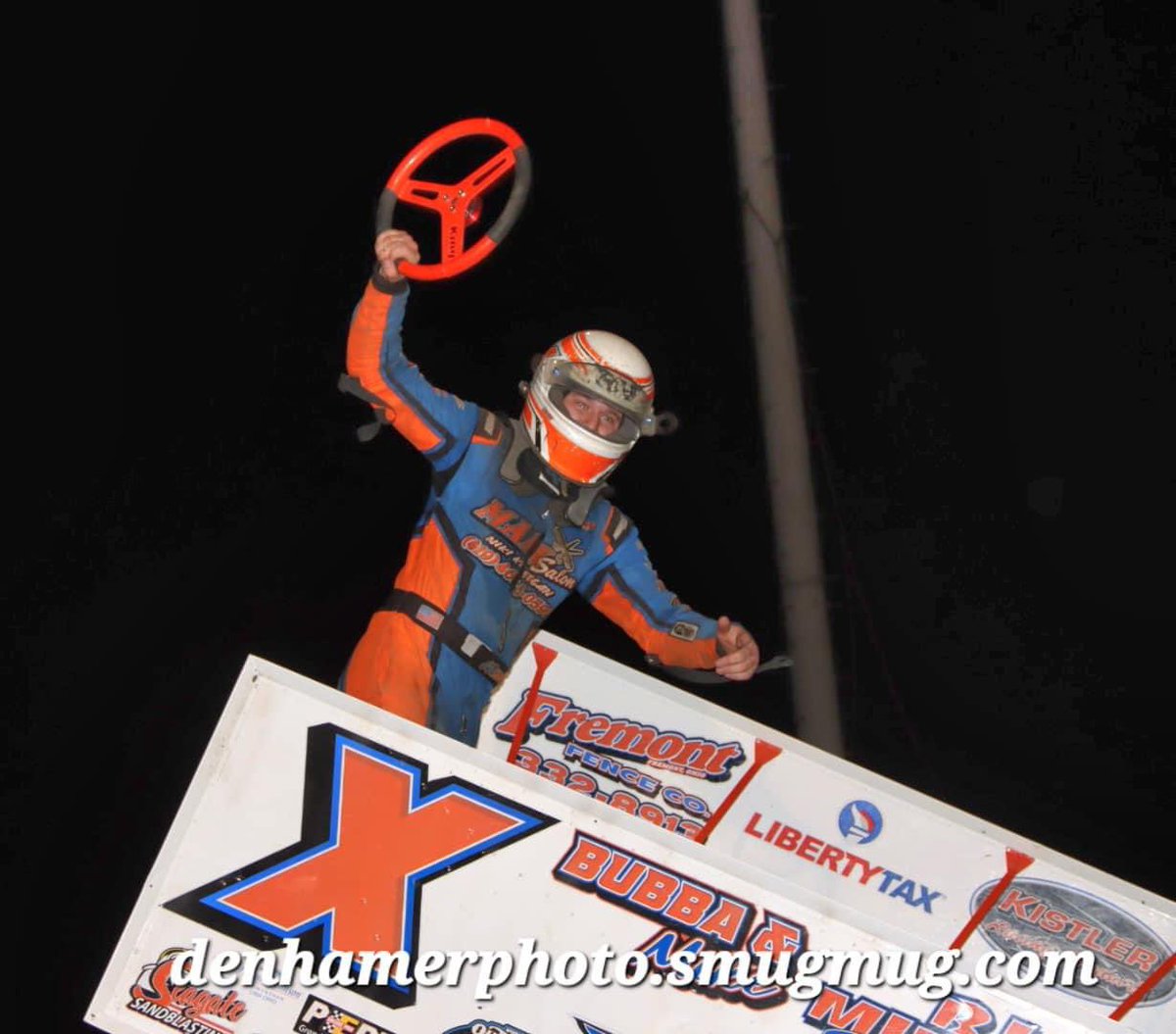 KEEGAN WINS HIS SECOND JACK HEWITT CLASSIC

greatlakessupersprints.com/press/2024/art…