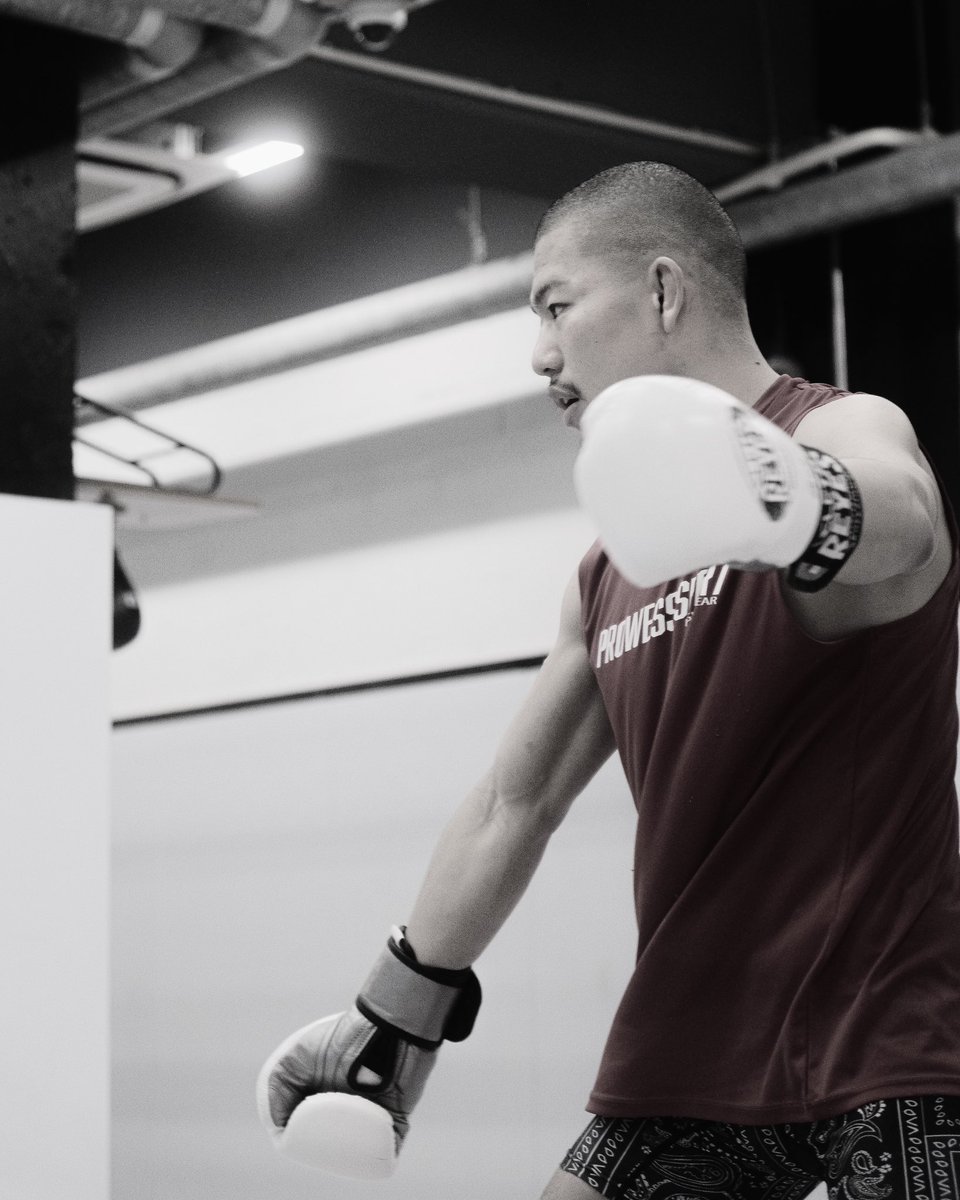 goki813's tweet photo. MOMENTS OF LIFE 🐉
#mma #総合格闘技 #格闘技 #総合格闘家 #格闘家 #mixmartialarts #krazybee #狂蜂
#shooto #修斗 #中野剛貴 #柔道 #judo #jujutsu #bjj #grapling #wrestling #boxing #kickboxing #ボクシング #柔術 #キックボクシング https://t.co/CRLRcJLhz3
