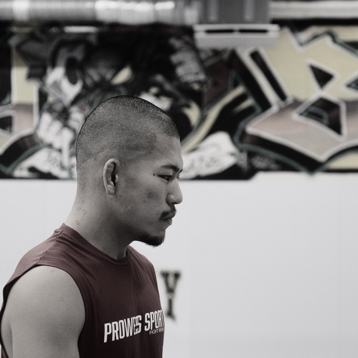 goki813's tweet photo. MOMENTS OF LIFE 🐉
#mma #総合格闘技 #格闘技 #総合格闘家 #格闘家 #mixmartialarts #krazybee #狂蜂
#shooto #修斗 #中野剛貴 #柔道 #judo #jujutsu #bjj #grapling #wrestling #boxing #kickboxing #ボクシング #柔術 #キックボクシング https://t.co/CRLRcJLhz3