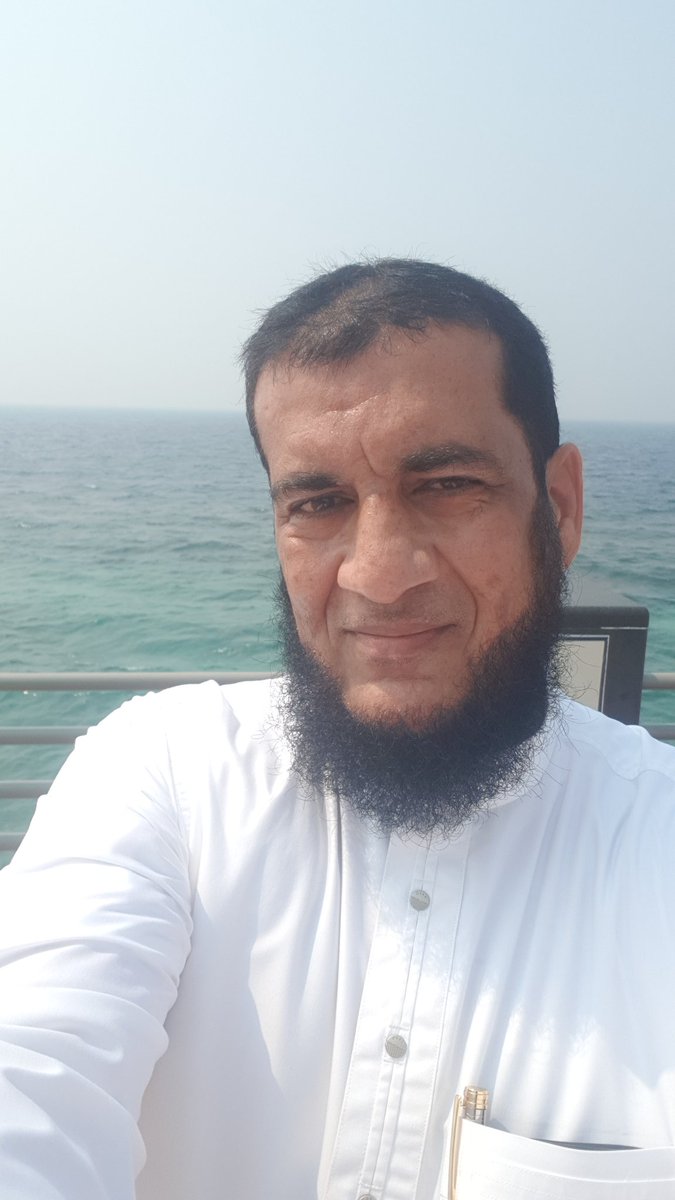 همسة وفاء (@ismailalsh74877) on Twitter photo 